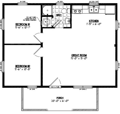 metal house 24x40 floor plan|metal window house plans.